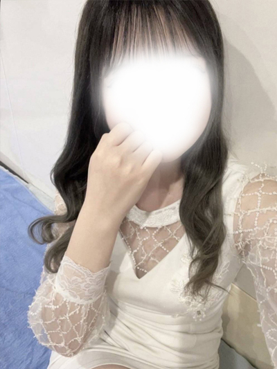 リムさんの写真