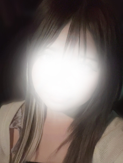 ヒメさんの写真