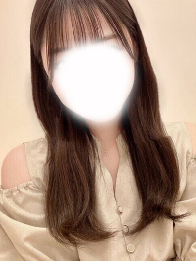 モモさんの写真