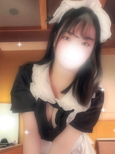 ヒナタさんの写真