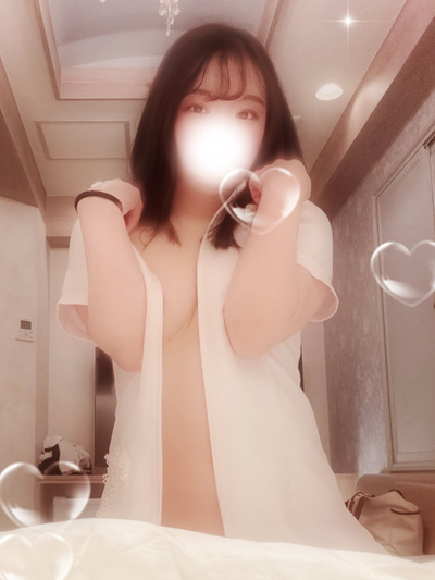 ヒナタさんの写真