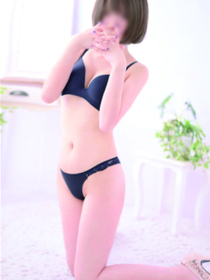 さんの写真