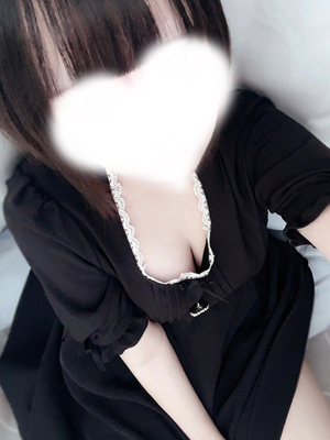 さんの写真