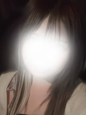 さんの写真