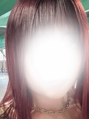 さんの写真