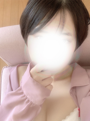 マユさんの写真